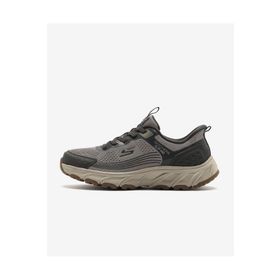 Skechers 237800 DKTP Hillcrest 2.0 Bej Erkek Trekking ve Outdoor Ayakkabı