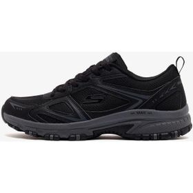 Skechers 237807 TPBK Hillcrest Bej Erkek Outdoor Ayakkabı