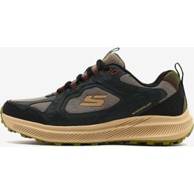 Skechers 237820 OLV Haki Ridgestar Erkek Outdoor Ayakkabı