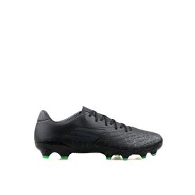 Skechers 252017-BKSL Gold FG Siyah Erkek Çim Zemin Kramponu