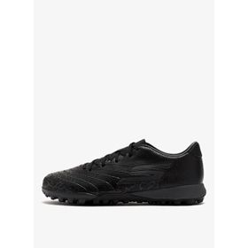 Skechers 252018-BKSL Gold TF Siyah Erkek Halı Saha Ayakkabısı