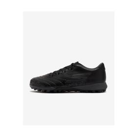 Skechers 252018-BKSL Gold TF Siyah Erkek Halı Saha Ayakkabısı