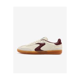 Skechers 254155 NTBG Hotshot Claspe Bej Erkek Spor Ayakkabı