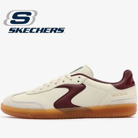 Skechers 254155 NTBG Hotshot Claspe Bej Erkek Spor Ayakkabı