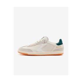 Skechers 254162 OWGN Hotshot Beyaz Erkek Spor Ayakkabı