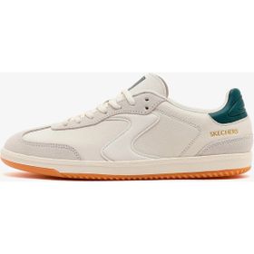 Skechers 254162 OWGN Hotshot Beyaz Erkek Spor Ayakkabı