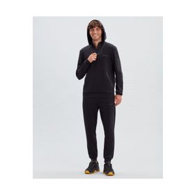 Skechers 2XI-Lock M Hoodie Erkek Sweatshirt