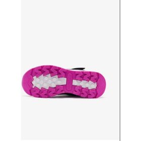 Skechers 303451L-BKMT Siyah Storm Blazer Çocuk Outdoor Botu