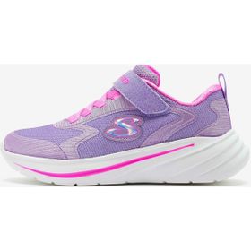 Skechers 303557L LAV Wave 92 Büyük Lavanta Kız Çocuk Spor Ayakkabı