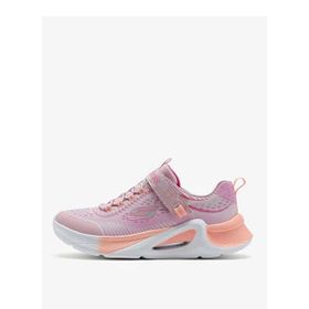 Skechers 303896L LPMT Tide Tech Büyük Pembe Kız Çocuk Spor Ayakkabı