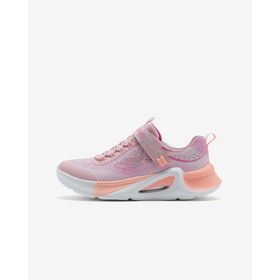 Skechers 303896L LPMT Tide Tech Büyük Pembe Kız Çocuk Spor Ayakkabı