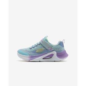Skechers 303896L MTMT Tide Tech Büyük Yeşil Kız Çocuk Spor Ayakkabı