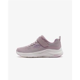 Skechers 303940L MVE Vapor Foam Fresh Trend Büyük Mor Kız Çocuk Spor Ayakkabı