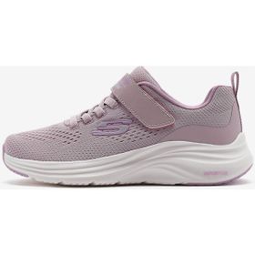 Skechers 303940L MVE Vapor Foam Fresh Trend Büyük Mor Kız Çocuk Spor Ayakkabı