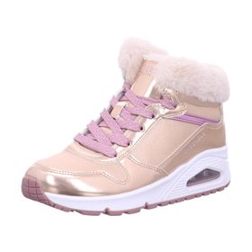 Skechers 310518L RSGD Spor Ayakkabı