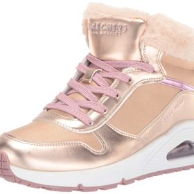 Skechers 310518L RSGD Spor Ayakkabı