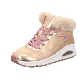 Skechers 310518L RSGD Spor Ayakkabı