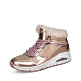Skechers 310518L RSGD Spor Ayakkabı