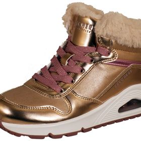 Skechers 310518L RSGD Spor Ayakkabı