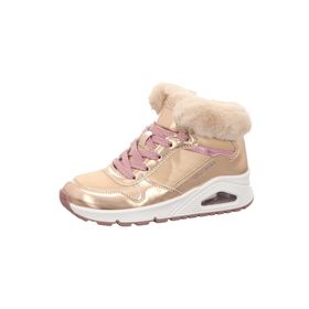 Skechers 310518L RSGD Spor Ayakkabı