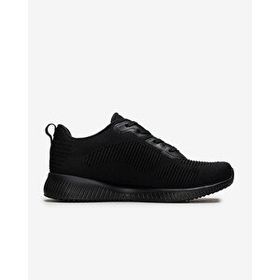 Skechers 32504W BBK Siyah Kadın Spor Ayakkabı