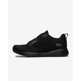 Skechers 32504W BBK Siyah Kadın Spor Ayakkabı