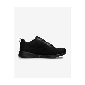 Skechers 32504W BBK Siyah Kadın Spor Ayakkabı