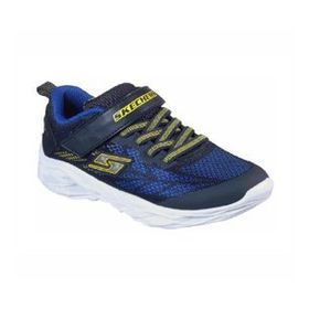 Skechers 400030n Nvyl Vortex Flash Lacivert Unisex Bebek Spor Ayakkabı