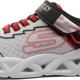 Skechers 401625L LGRD Twisty Brights 2.0 Erkek Çocuk Spor Ayakkabı