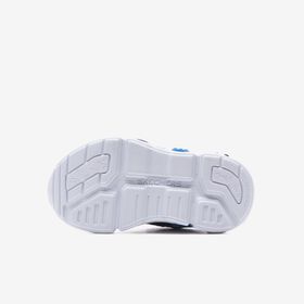 Skechers 402262N BKMT Siyah Erkek Çocuk Spor Ayakkabı