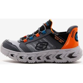 Skechers 403843L-CCOR Hypno Flash 2.0 Erkek Çocuk Spor Ayakkabı