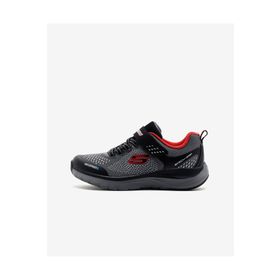 Skechers 403847L CCBK Spor Ayakkabı
