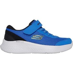 Skechers 404015L BLBK Skech Lite Pro Sprint Surge Çocuk Günlük Spor Ayakkabı