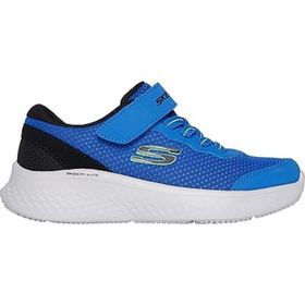 Skechers 404015L BLBK Skech Lite Pro Sprint Surge Çocuk Günlük Spor Ayakkabı