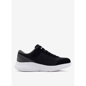 Skechers 404015L BLK Skech-lite Pro Siyah Büyük Erkek Çocuk Spor Ayakkabı