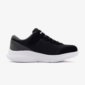 Skechers 404015L BLK Skech-lite Pro Siyah Büyük Erkek Çocuk Spor Ayakkabı