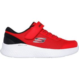 Skechers 404015L RDBK Skech-Lite Pro Sprint Surge Çocuk Spor Ayakkabı