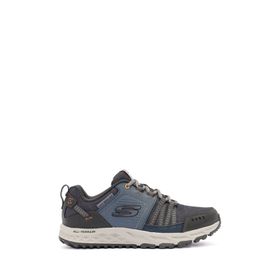 Skechers 51591 Escape Plan Erkek Spor Ayakkabı