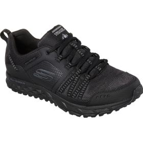 Skechers 51591 Escape Plan Erkek Spor Ayakkabı