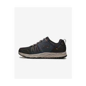 Skechers 51591 Escape Plan Erkek Spor Ayakkabı