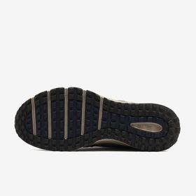 Skechers 51591TK NVOR Escape Plan Lacivert Erkek Outdoor Ayakkabı