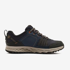 Skechers 51591TK NVOR Escape Plan Lacivert Erkek Outdoor Ayakkabı