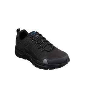 Skechers 51926 BBK Escape Plan 2.0-Ashwick Erkek Spor Ayakkabı