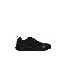 Skechers 51926 BBK Escape Plan 2.0-Ashwick Erkek Spor Ayakkabı