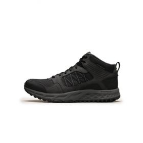 Skechers 51926 BBK Escape Plan 2.0-Ashwick Erkek Spor Ayakkabı