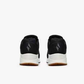 Skechers 52458 BLK Uno Stand On Air Siyah Erkek Spor Ayakkabı