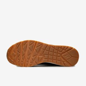 Skechers 52458 BLK Uno Stand On Air Siyah Erkek Spor Ayakkabı