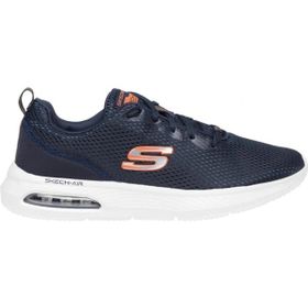 Skechers 52556-NVY Erkek Ayakkabı