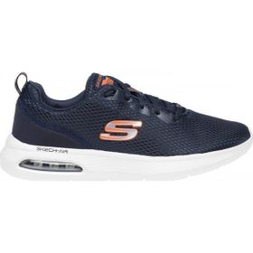 Skechers 52556-NVY Erkek Ayakkabı
