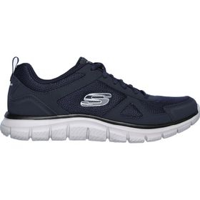 Skechers 52631-NVY Erkek Ayakkabı